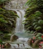 by randy linbourn