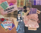 by Taylour Mishel