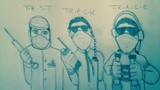 by radfax radfax