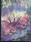 by Brenda Cumming