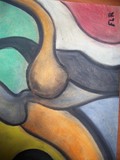 by Fernando Rivera