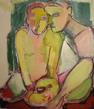 by Lilli  Ladewig