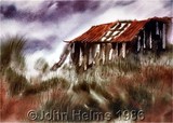 by John Helms