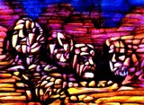 by Giuliano Cavallo