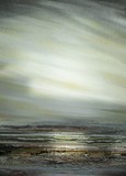 by Mike Bell