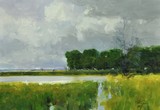 by David Hettinger