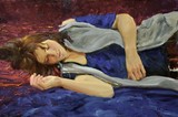 by David Hettinger