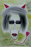 by Svetlana George