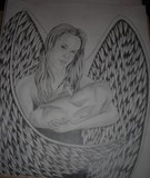 by carlos quinones