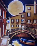 by roumiana Adams