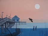 by David Ellis
