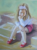 by Guida Longhurst