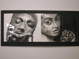 by Tom Oddo