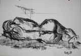 by Werner Moser