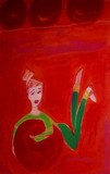 by Jasminka Tabak Gina