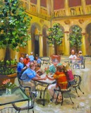 by Kay  Crain