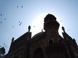 by mansi tewari