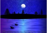 by pat hedderman