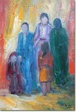by William  Matar