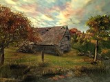by Larry Fridel