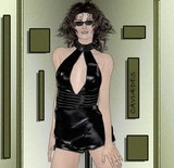by Francisco Caviedes