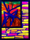 by Johnnie Jumper III