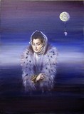 by Yulia Korneva