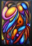 by Orlando Castro