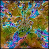 by Gabrielle Marie