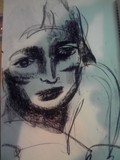 by Shakeh Sarookhanian