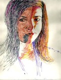 by Akber Moeen