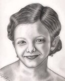 by tracy Wayne