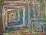 by Ann Plummer