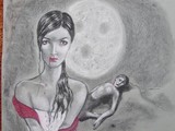 by Katy Ames
