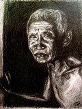 by Shiena Piñon