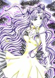 by Midnight Yume