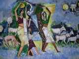 by alka rathore
