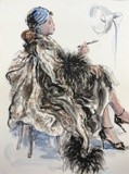 by Pauline Ender