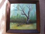 by lynette rate