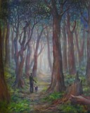 by Henry David Potwin