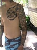by Rodney 