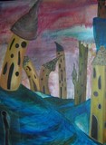by Claire Louka