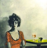 by flavio gagliardi