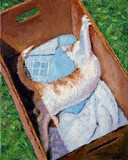 by John Lautermilch