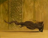 by christophe vacher