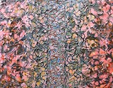 by Shelley  Walden