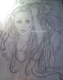 by betty luna
