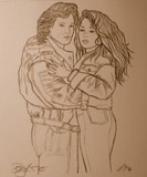 by betty luna