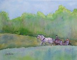 by Karen Bowden
