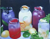 by Michele Turney